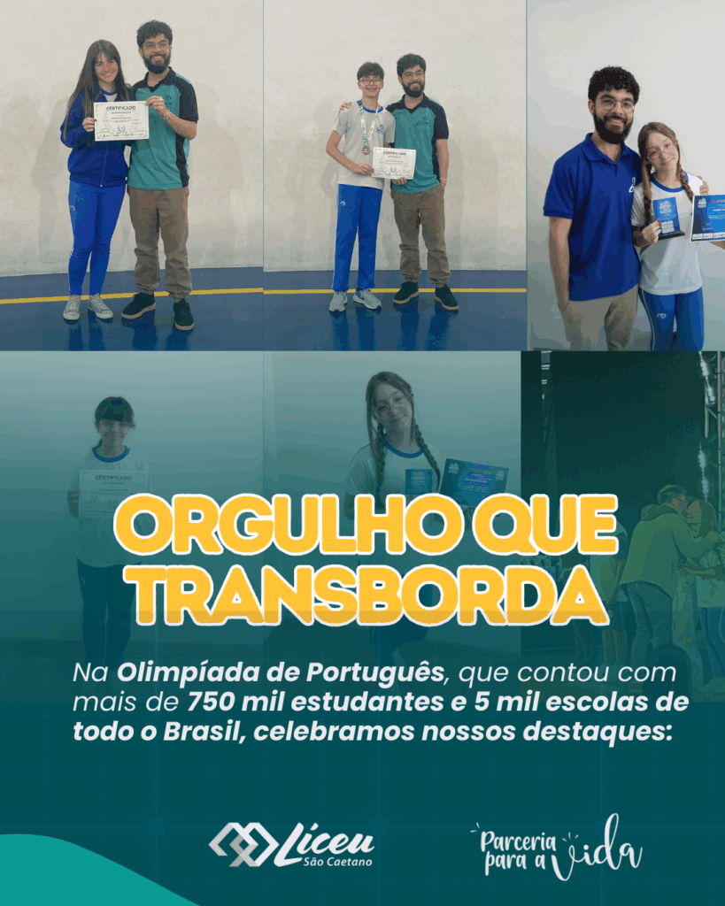 _Liceu São Caetano - Carrossel (10)