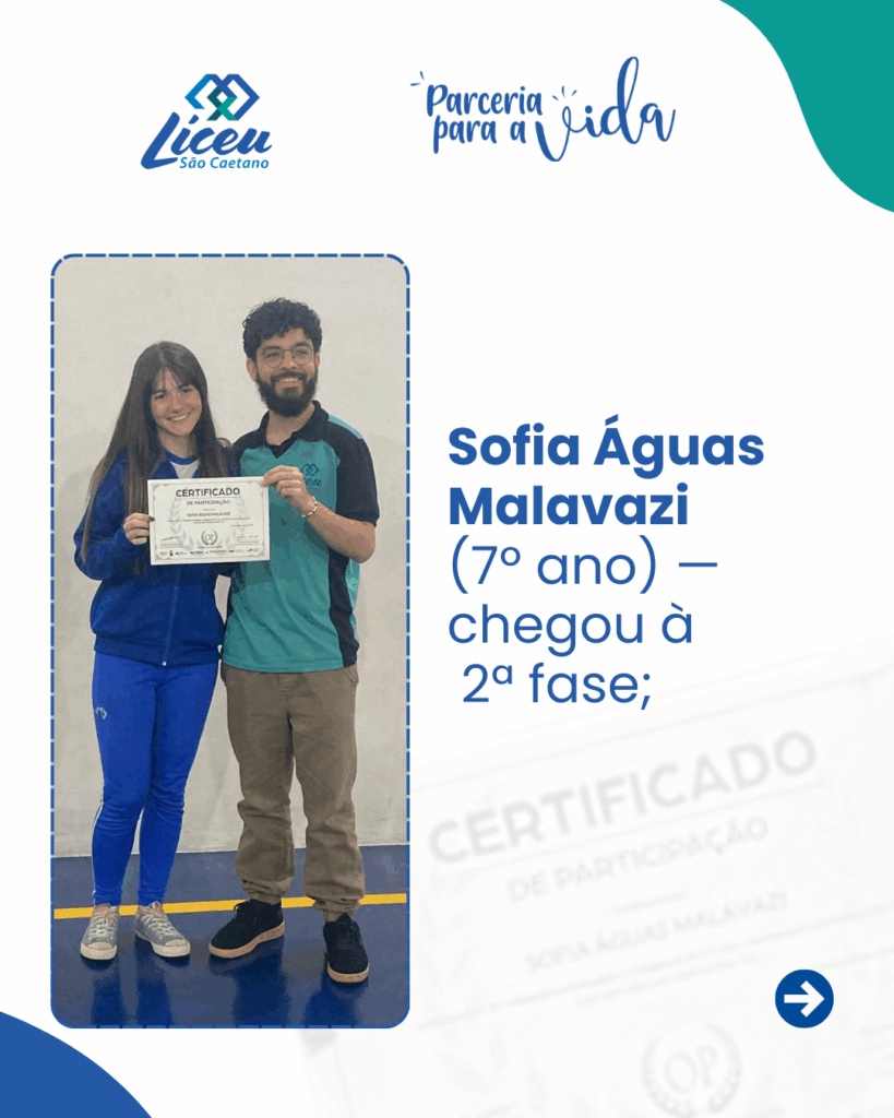 _Liceu São Caetano - Carrossel (11)