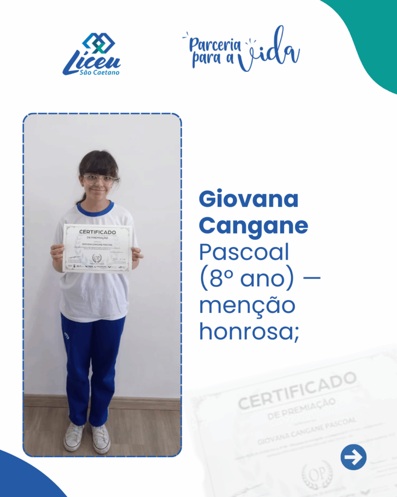 _Liceu São Caetano - Carrossel (12)