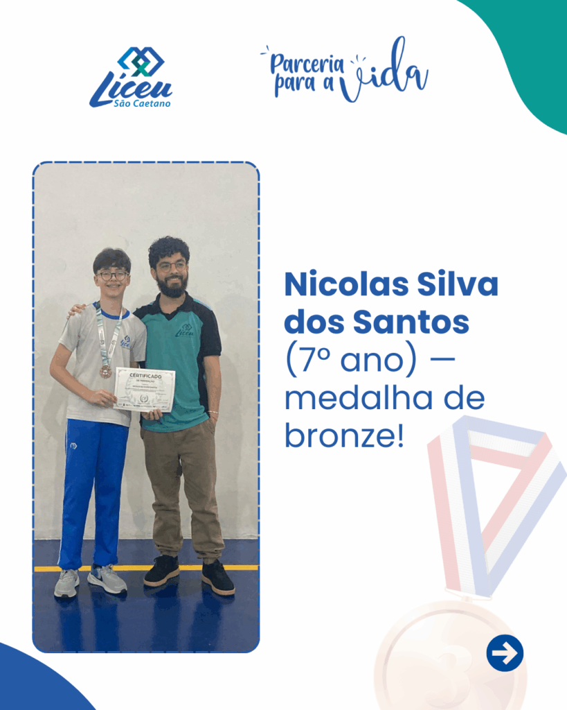 _Liceu São Caetano - Carrossel (13)