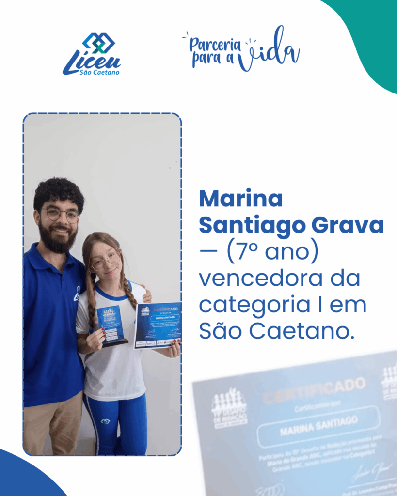 _Liceu São Caetano - Carrossel (14)