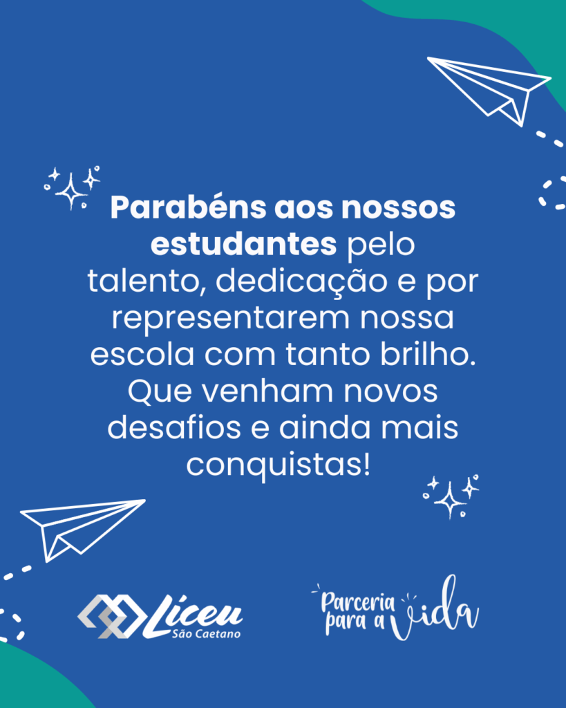 _Liceu São Caetano - Carrossel (15)