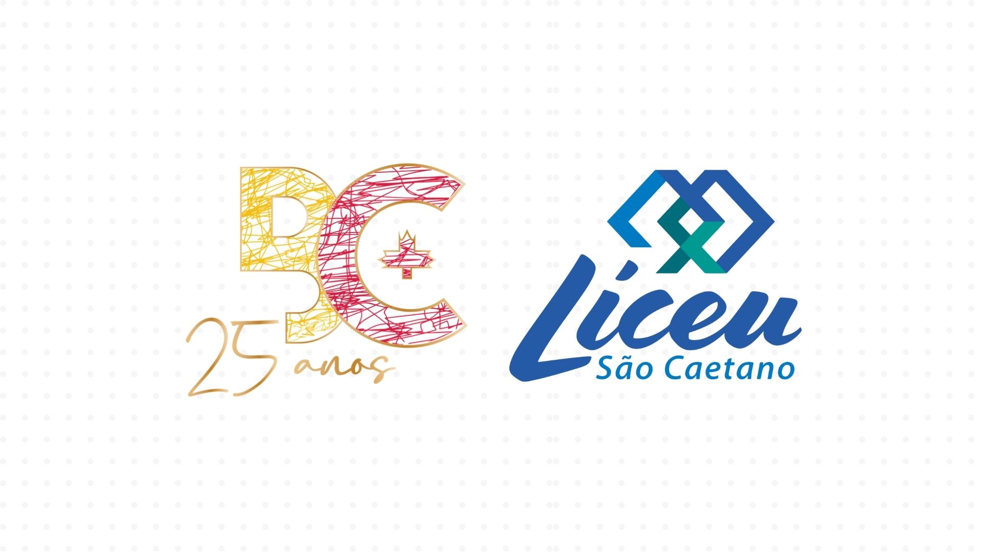 Site Liceu_Banner_site_1920x1080