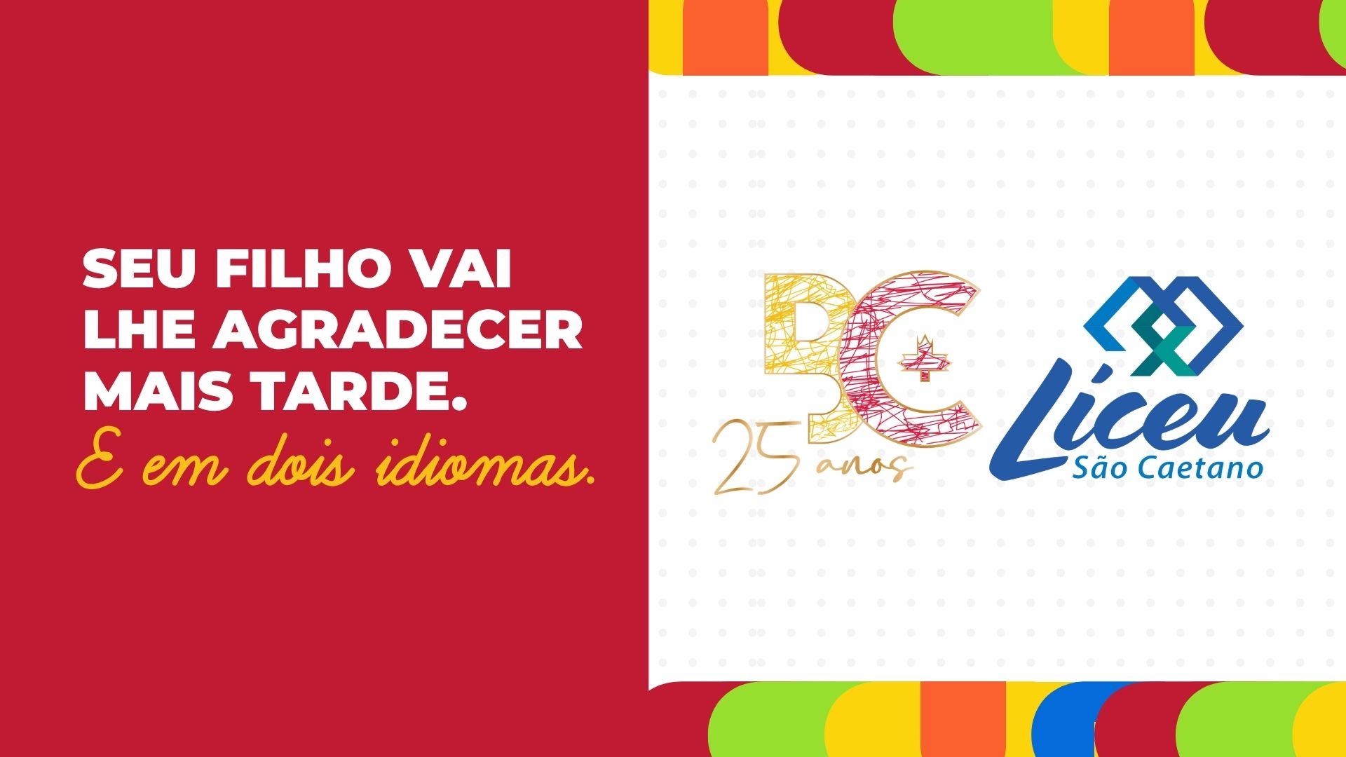 Site Liceu_Banner_site_1920x1080_Vermelho